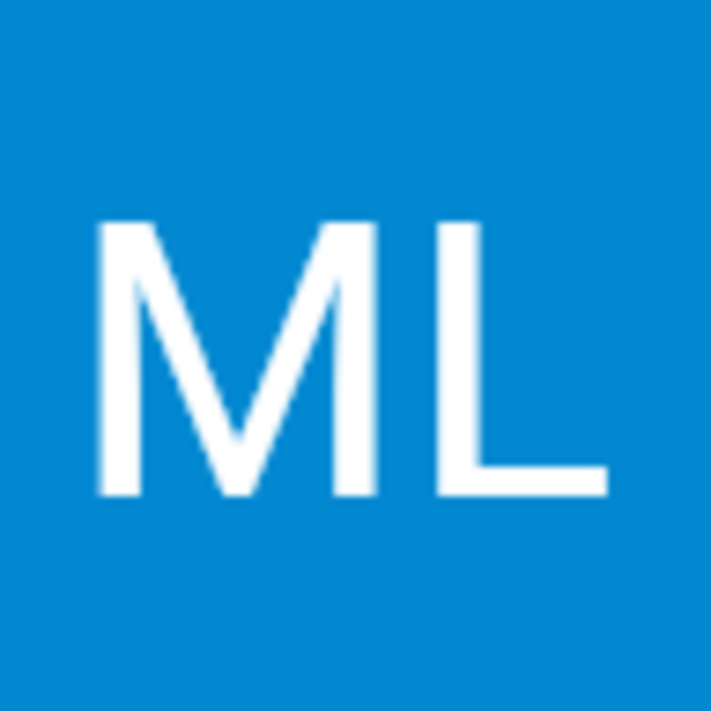Meet your Posher, Ml